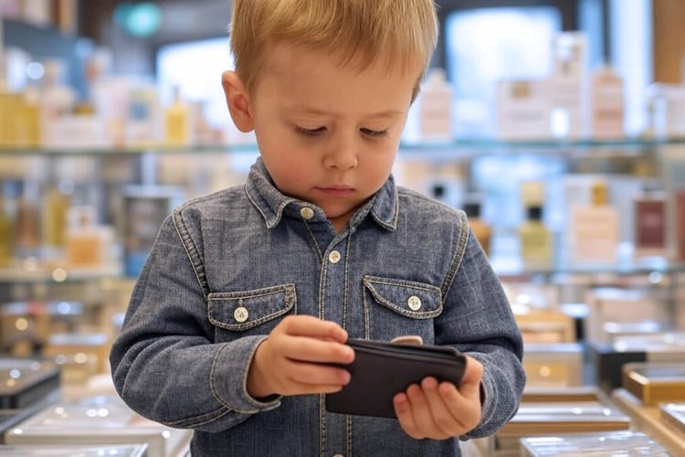 Kinderen geven schrikbarend weinig geld uit aan Moederdag: “Moeders kennelijk niet meer dan 15 euro waard”