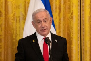 Israël wil bepalen welke landen mogen deelnemen aan Eurovisie Songfestival Israël wil bepalen welke landen mogen deelnemen aan Eurovisie Songfestival