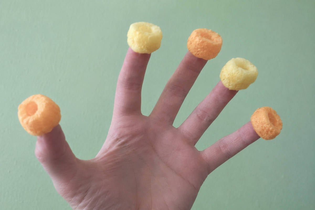 Tegenstanders omstreden Nibb-It-chips blij met productiestop