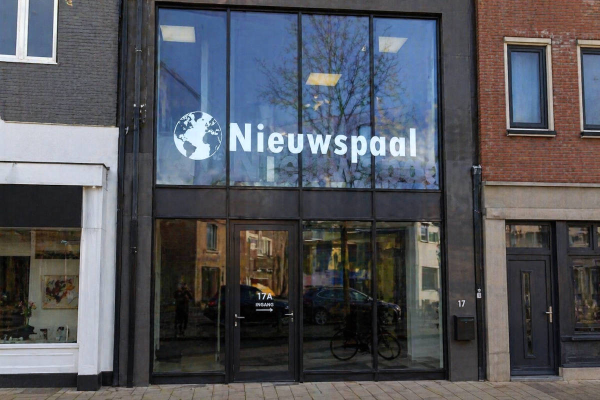 Redactie ziet onder grote druk af van publicatie artikel over persvrijheid