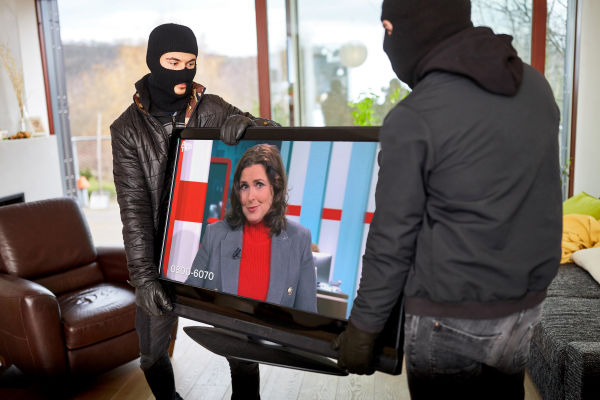 Lage kijkcijfers Opsporing Verzocht goed nieuws voor Nederlandse criminelen