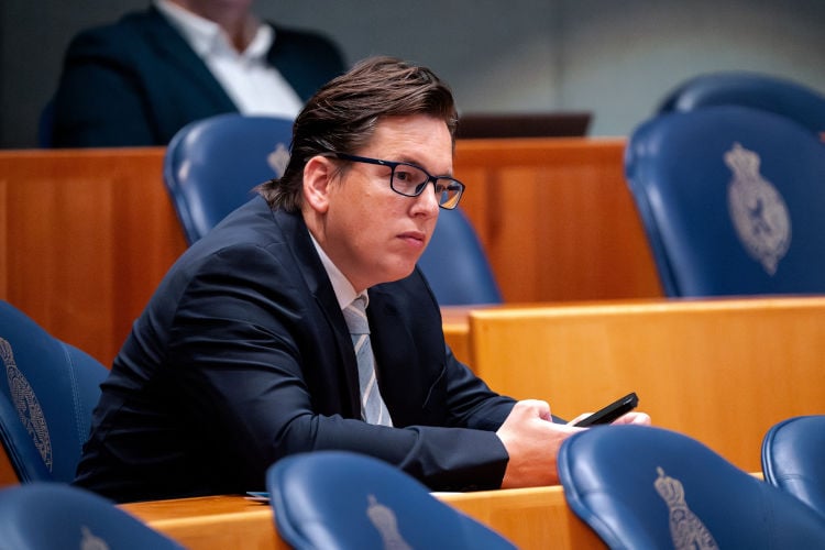 Benzineaccijns kan volgens ChristenUnie veilig omhoog: “Verkiezingen liggen ver genoeg achter ons”
