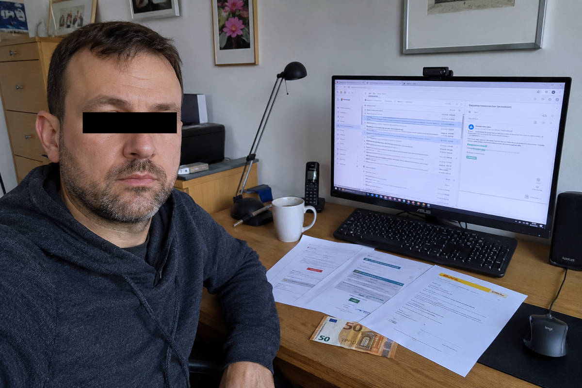 Phishingsector luidt noodklok: spamfilters jagen oplichters op onhoudbare kosten