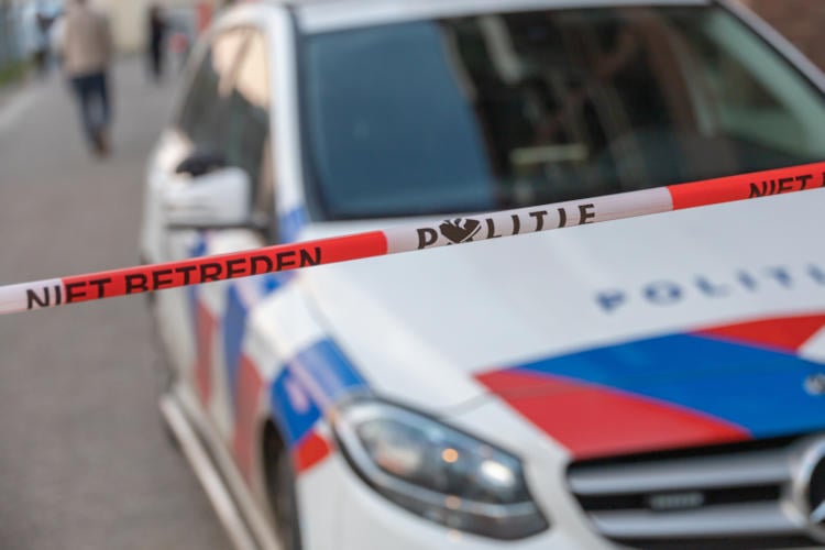 Politie rolt bende op die chatbots wilde omleggen: “Het was hij of ik”