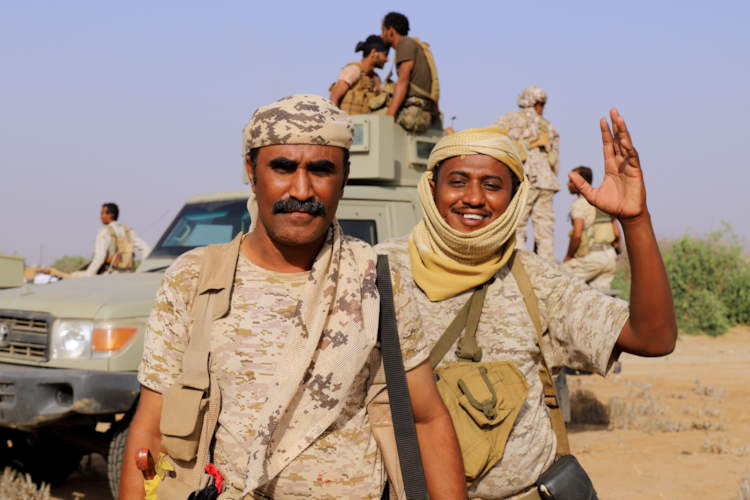 SBS6 haalt realityserie De Houthi’s voorlopig van de buis