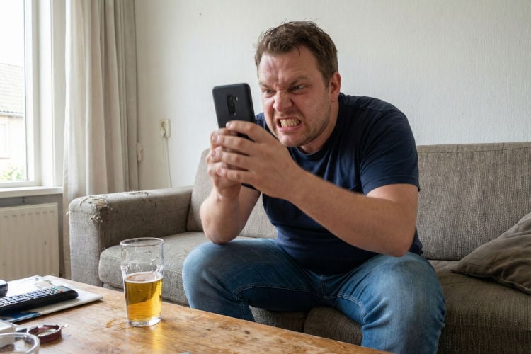 Voortbestaan X onzeker na vertrek NOS