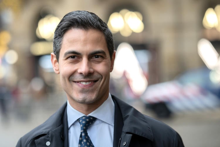 Jetten terug uit Oekraïne: “Was heel leuk om een keertje in een ander land te zijn”