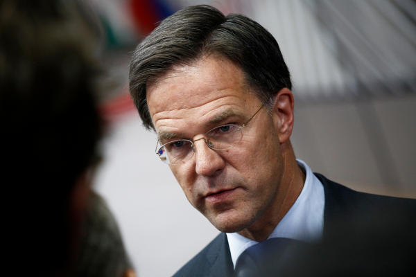 nieuwspaal.nl