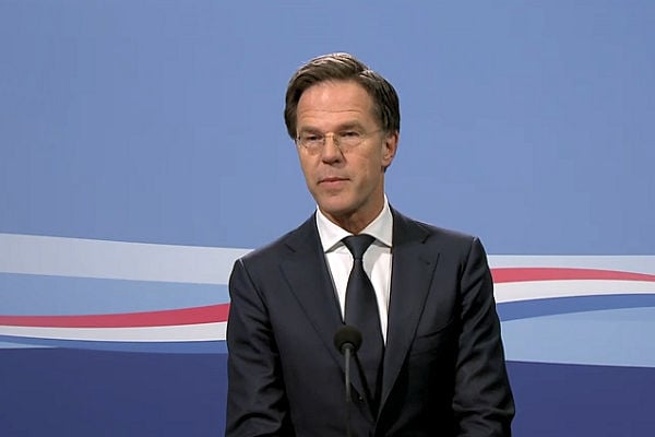 nieuwspaal.nl