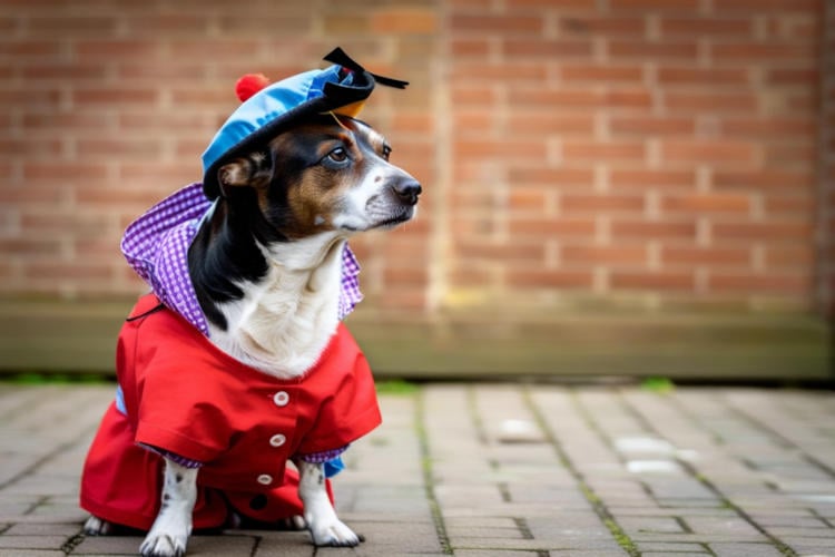 Alleen nog dierlijke Pieten welkom bij sinterklaasintocht: “We willen niemand kwetsen”