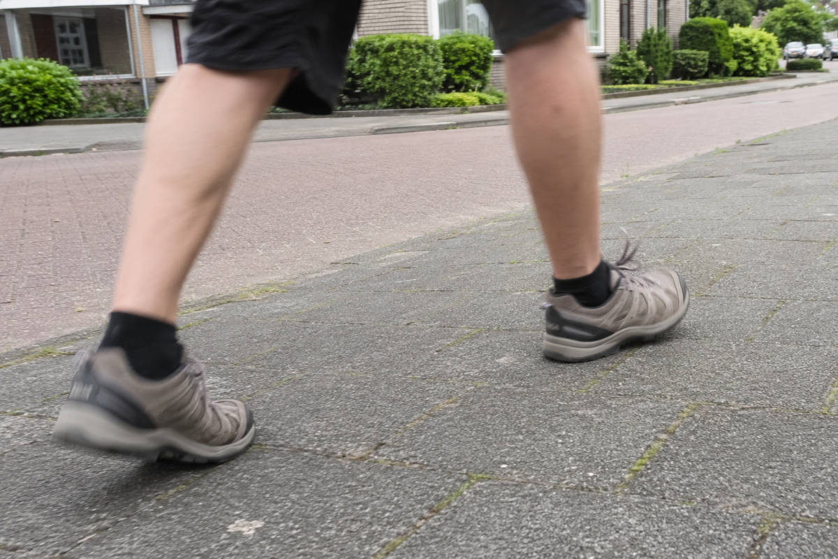 Meppel komt met voordelig onbeperkt stoepabonnement
