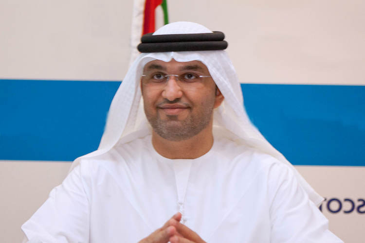 Toch akkoord bij klimaattop in Dubai: Sultan wil gebruik van olijfolie uitfaseren