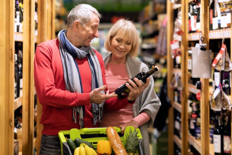Meeste Nederlanders tevreden over financiële situatie, behalve u