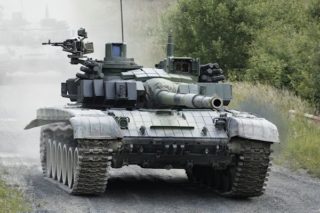 tank-leger-pantservoertuig-wapen-oorlog