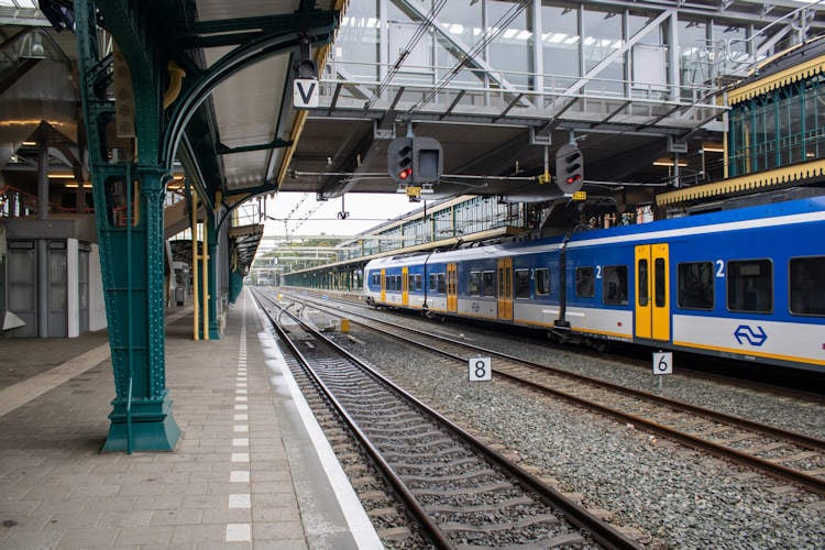 Jaarlijkse staking openbaar vervoer valt dit jaar op 11 september