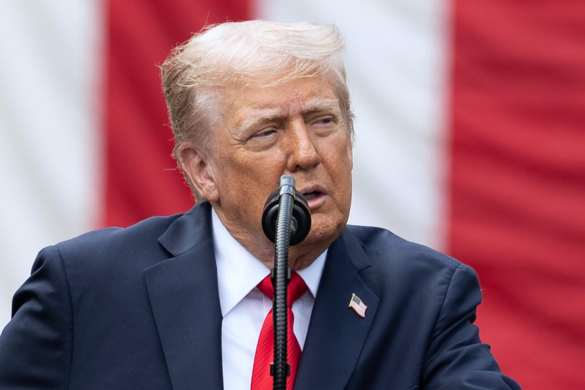 VS roept Nederland op tot de-escalatie natuurbranden