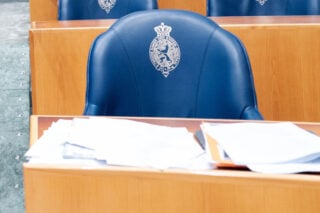 Veiligheidsdeskundige waarschuwt: “Kans groot dat NSC ondergronds verder gaat”