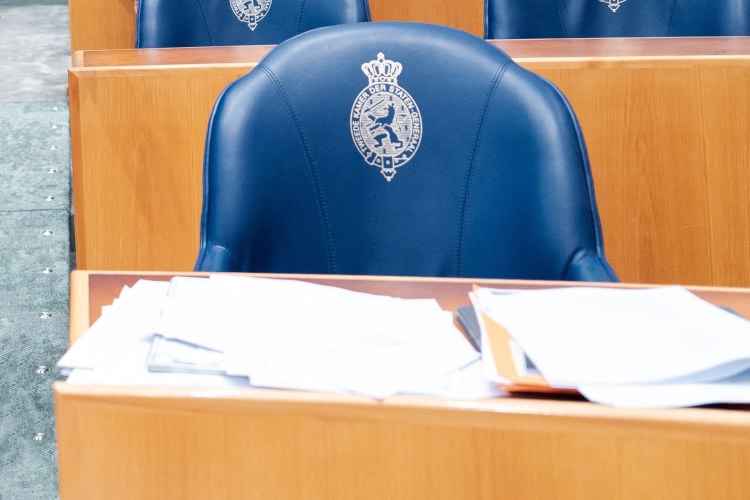 Veiligheidsdeskundige waarschuwt: “Kans groot dat NSC ondergronds verder gaat”