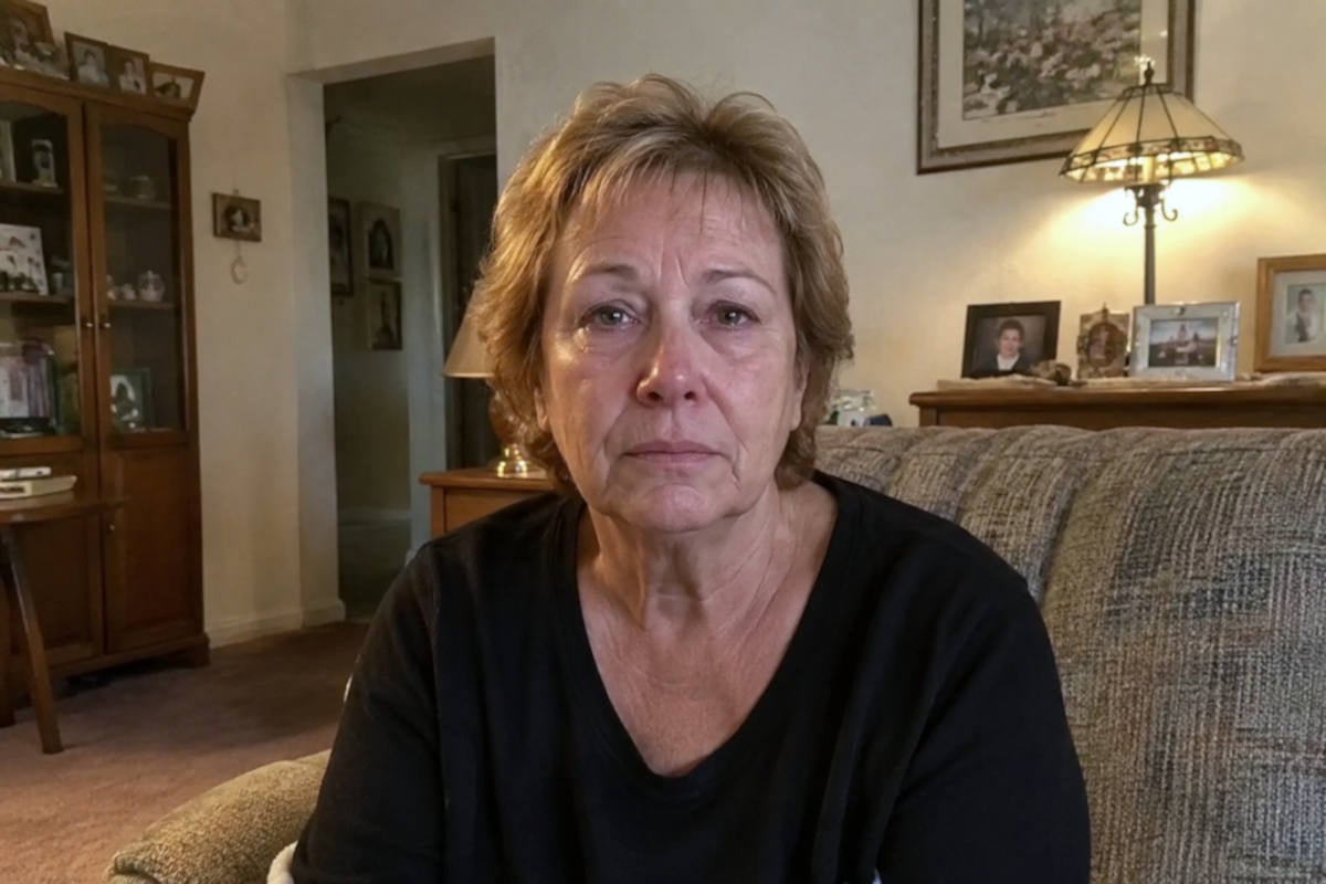 Tien jaar na sluiting V&D: “Mijn leven is kapot”