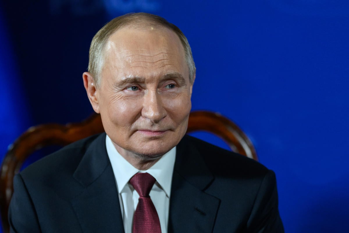 Rusland akkoord met terugtrekking Amerikaanse troepen uit Europa