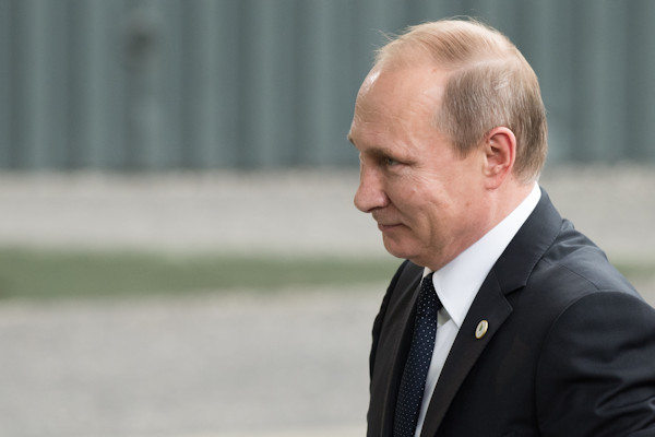 Deskundige waarschuwt: “Poetin heeft ook een heel duistere kant”