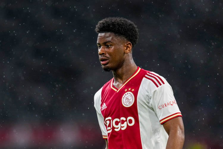 Ajax huurt zaaltje voor huldiging na gelijkspel of minimaal verlies tegen Fortuna
