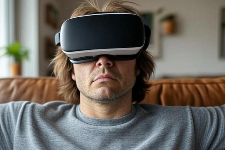Kabinet onderzoekt ‘virtuele cellen’ als oplossing voor cellentekort