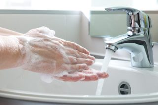 wassen-handenwassen-hygiene