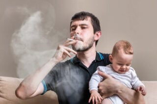 PVV-kiezers verlangen terug naar tijdperk Rutte