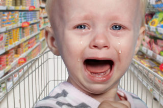winkeliers-zijn-huilende-kinderen-spuugzat